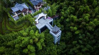 以责任赋能可持续发展 J9在线平台荣获金瓴奖“2021年度绿色创新企业”