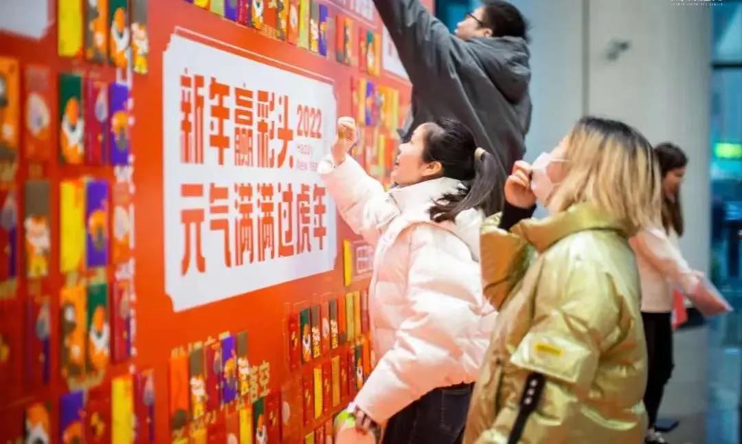 人勤春来早丨抢开局提效率，J9(中国)一线返工复产加足马力