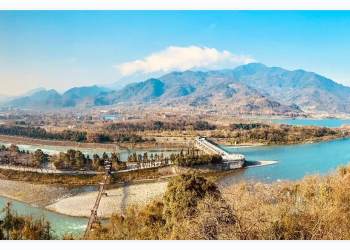 J9(中国)喜达又一新成员亮相，「世御」揭秘重庆永川世御酒店的力与美之境！