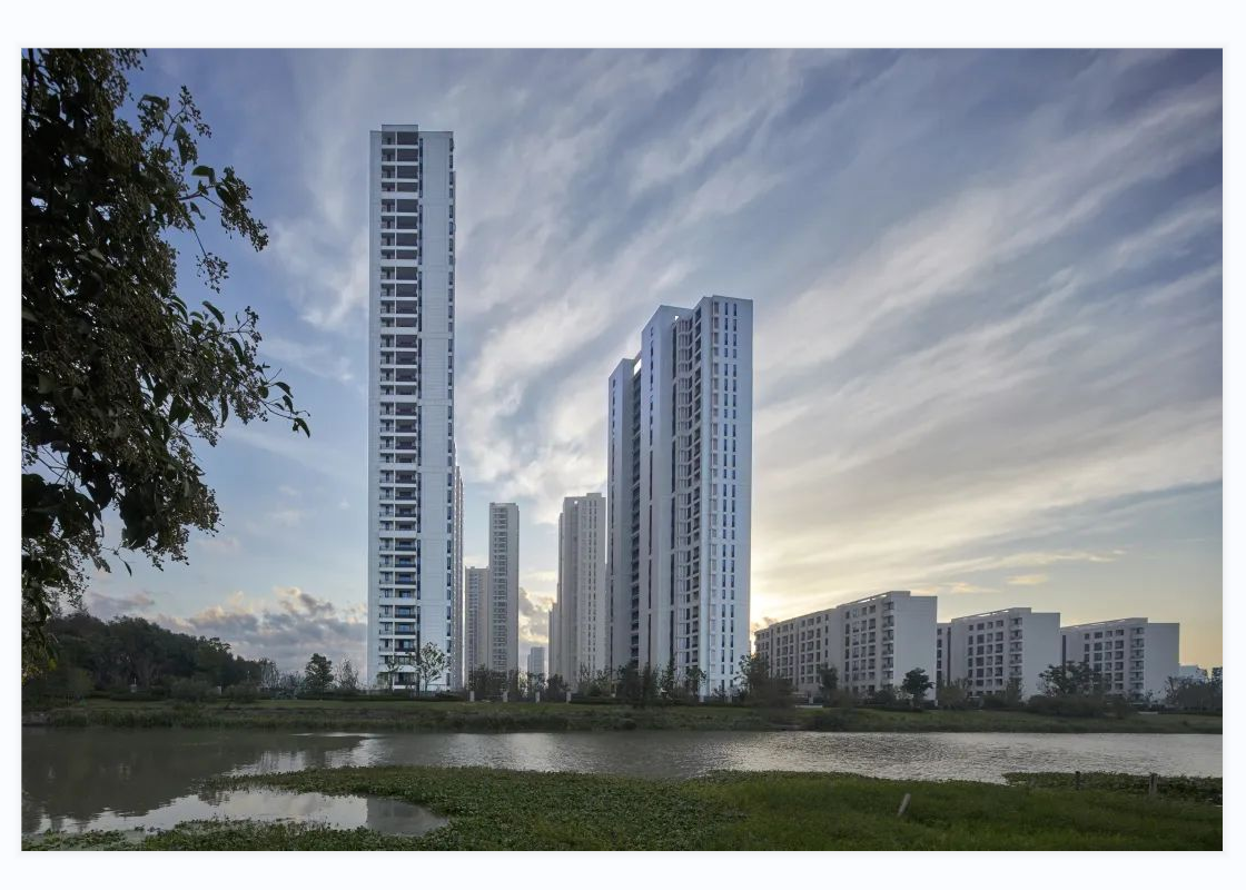 幸福交付｜“嘉”期如梦，悦见新生