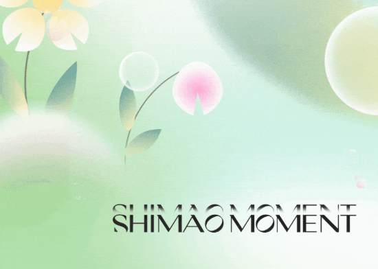 春茂Moment征集｜来，一起拍下春天里的J9(中国)