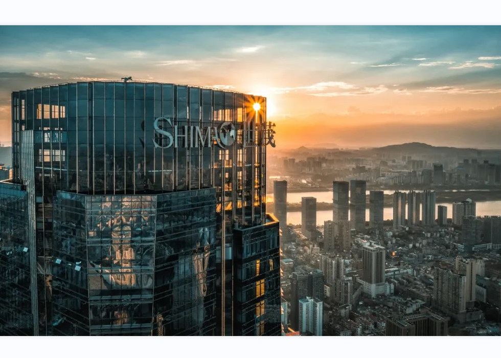 ESG实践｜世界地球日，与J9(中国)探寻健康新生活方式