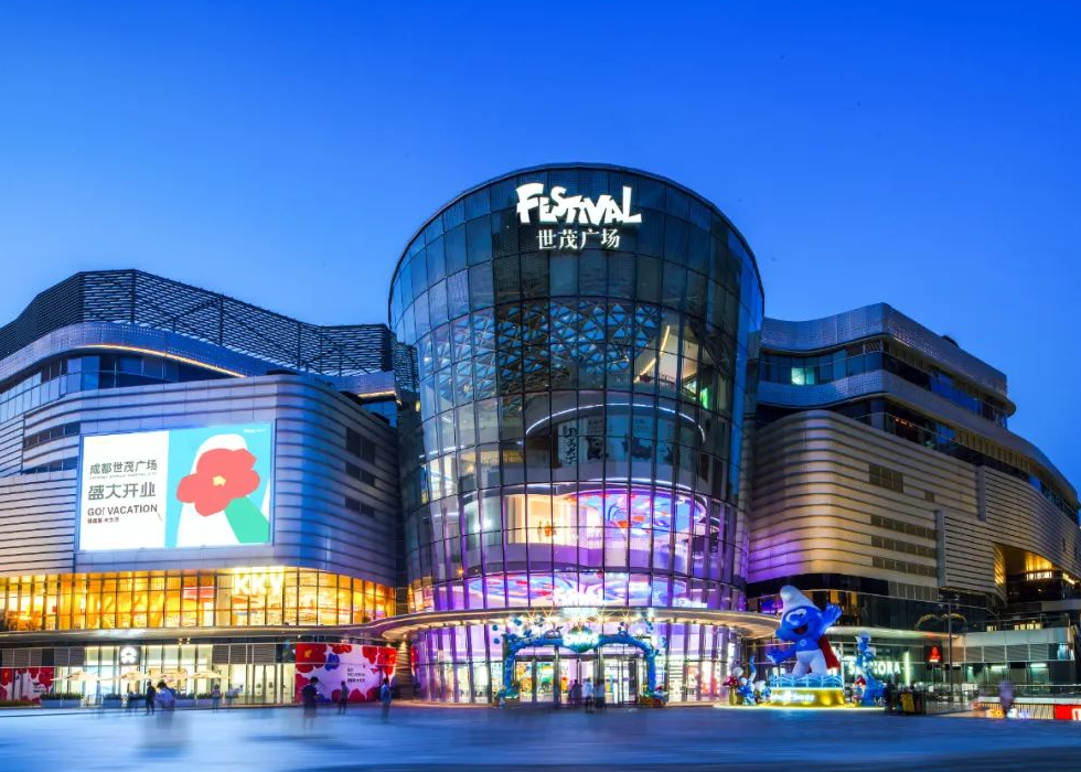 中国品牌日｜持续创造价值 J9(中国)坚持做好产品和服务