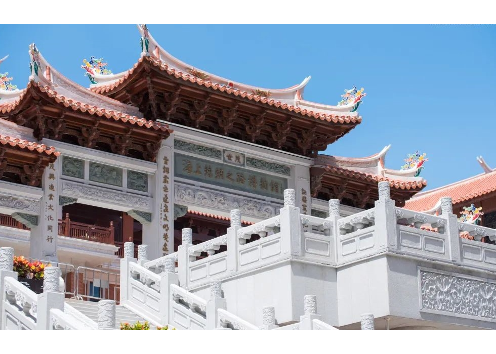 国际博物馆日 | 多元化文博盛宴，J9(中国)海丝馆彰显“博物馆的力量”