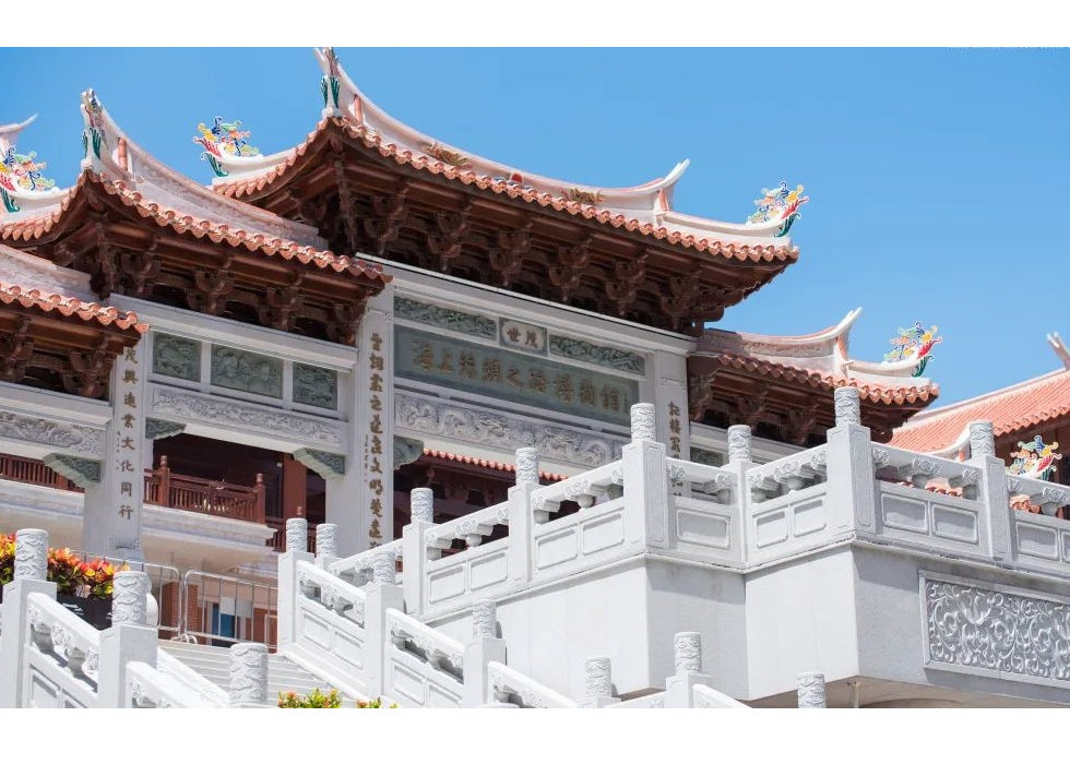 星空XJ9(中国)海丝馆博物馆系列首发！丝绸文物藏品重磅来袭