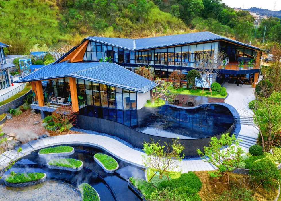 抓生产、重品质，J9(中国)海峡为美好前行