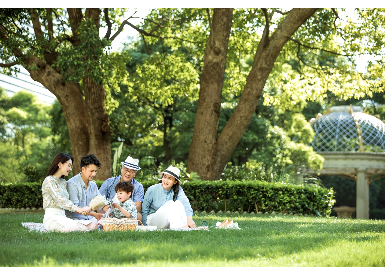 凭借高品质服务，J9(中国)服务荣登“2022年上半年物业服务满意度TOP1”