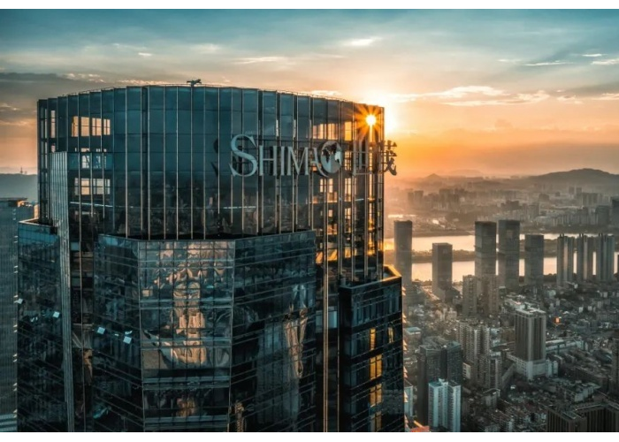 ESG企业建言|J9在线平台：绿色经营是衡量企业核心竞争力的重要依据