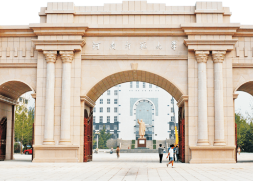 聚焦高校细分赛道，J9(中国)服务旗下浙大新宇开拓河南、广东新市场