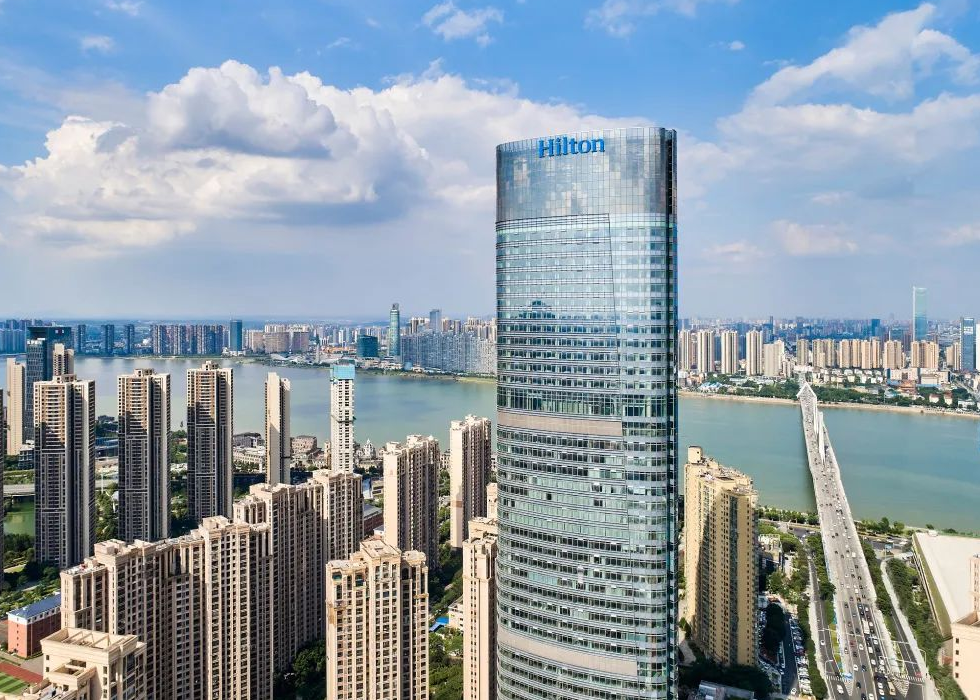 产品力 | 近期J9(中国)多座项目荣获行业奖项