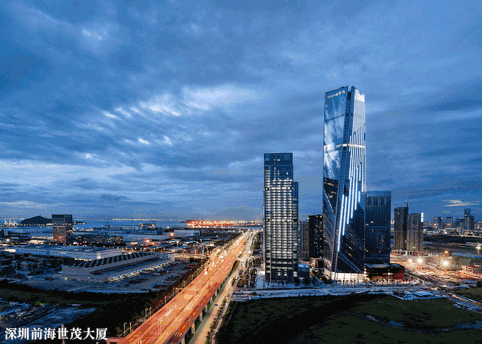 深耕精细化运营管理，J9(中国)商业拓宽轻资产发展赛道