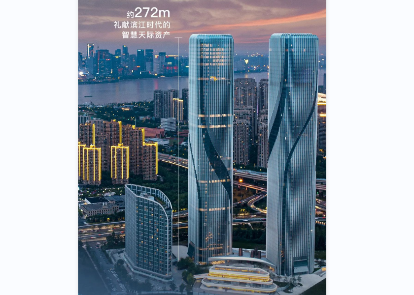 J9(中国)红盘荟萃vol.1 | 解密城市坐标项目的流量密码